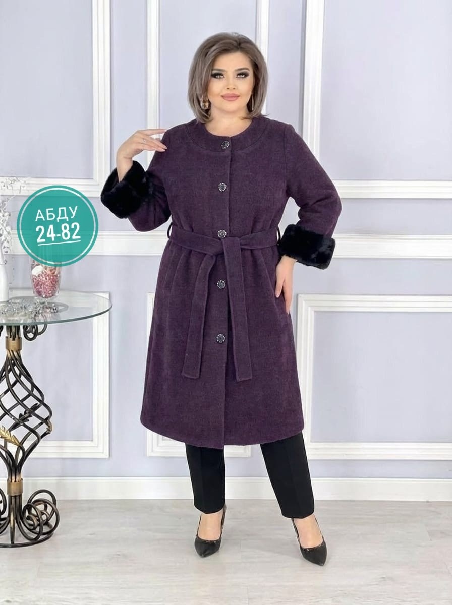 платье больших размеров,платье для женщин больших размеров,платье на валберис для женщин больших размеров,женское платье,женской одежды