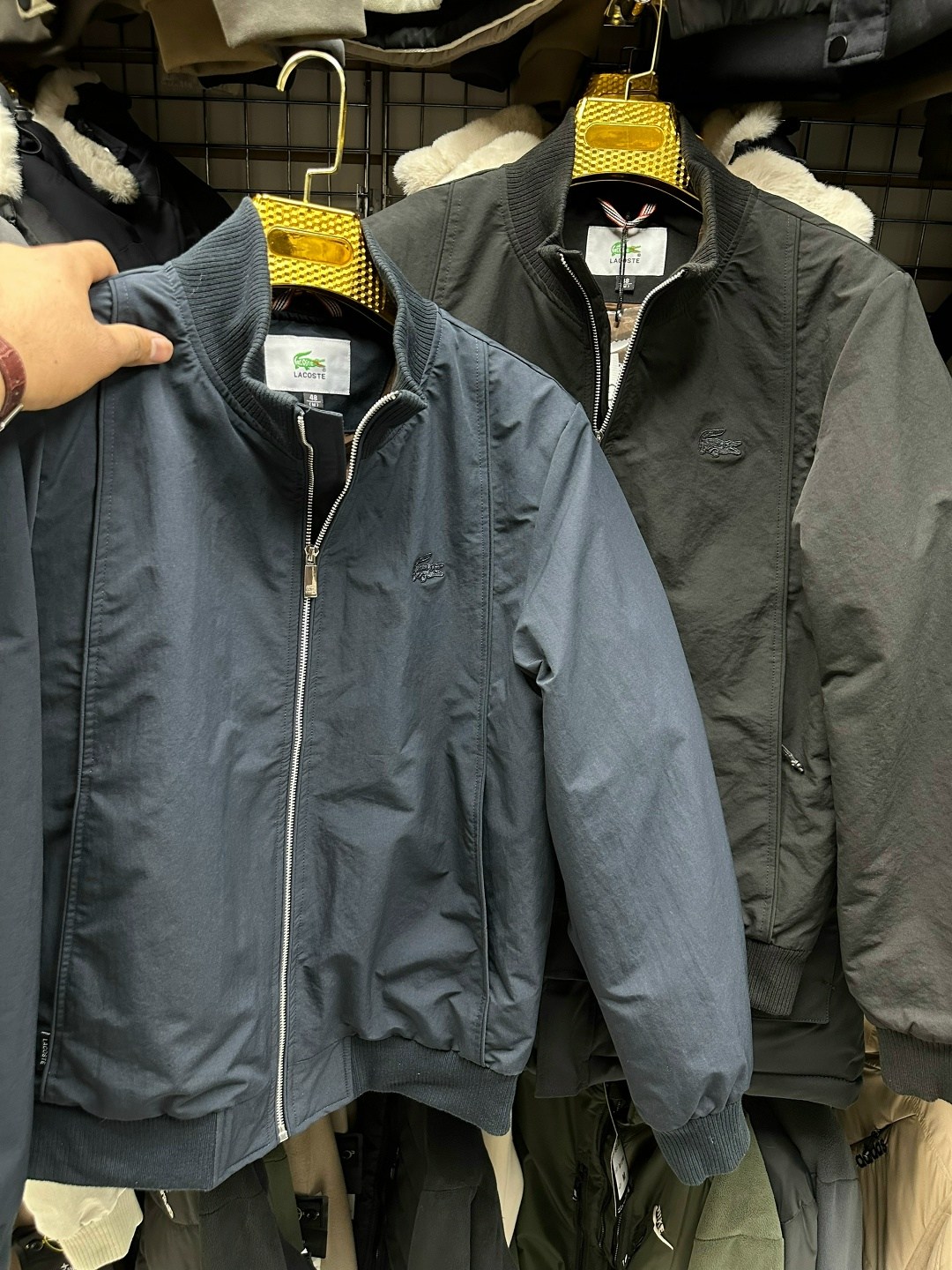 куртка бомбер,куртка,демисезонная куртка,мужская куртка бомбер,классическая куртка