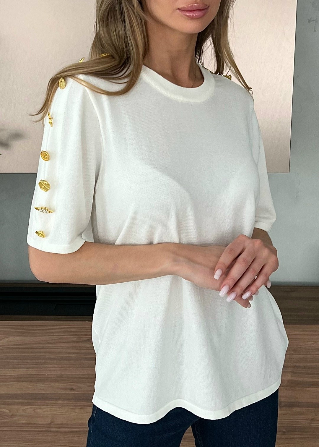 футболки женская,футболка,футболки модные,футболки базовая,черная женская футболка