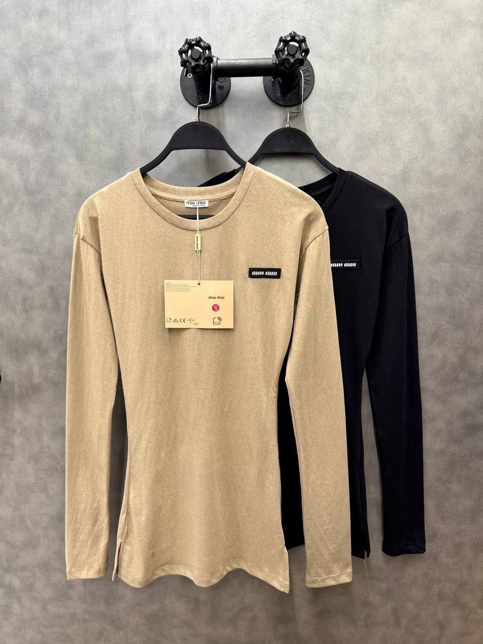 бейсболка женская,кепка модная,кореянка,женская бейсболка из хлопка,девушка кореянка