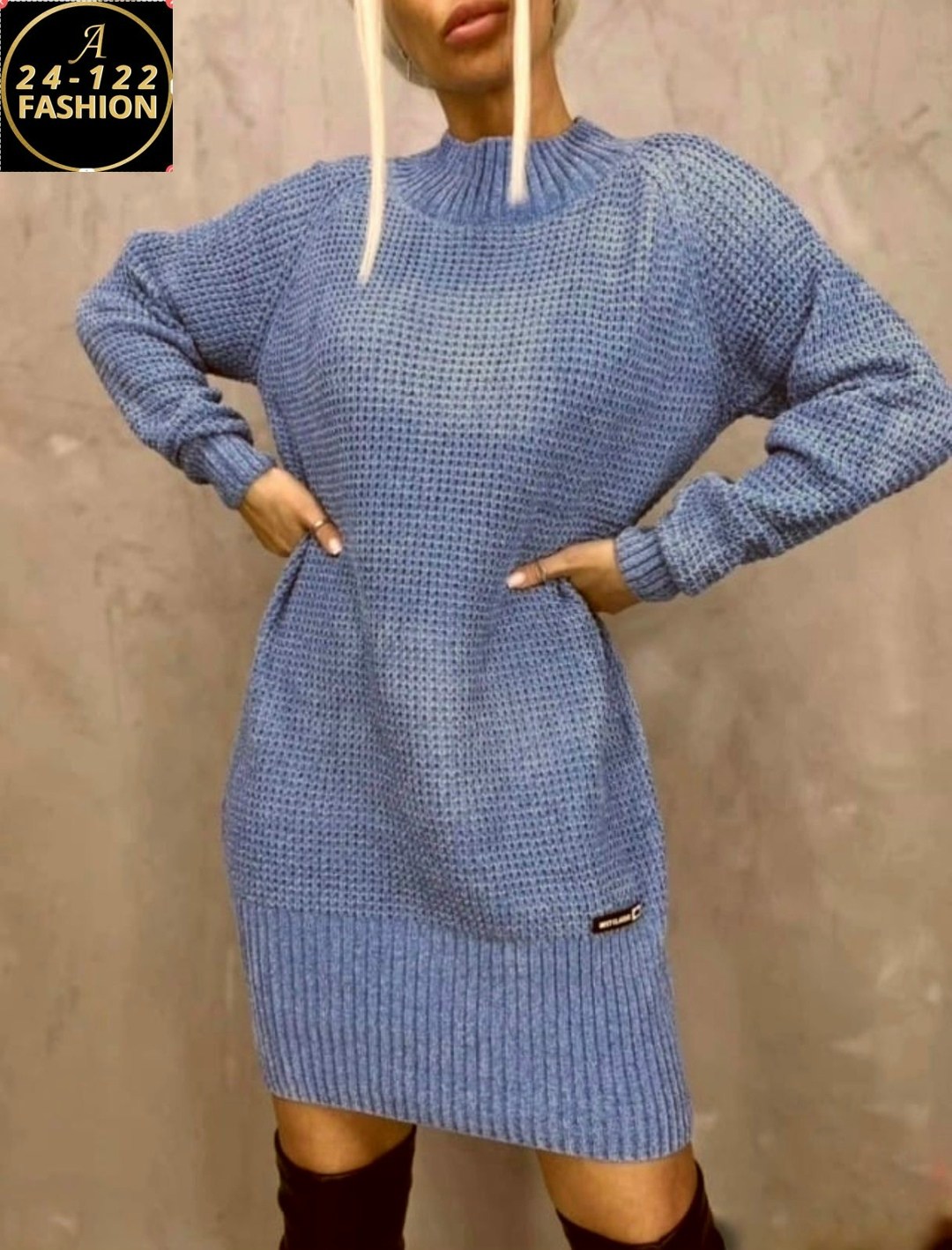 вязаное платье туника,свитер платье вязаное,платье свитер оверсайз вязаное теплое niki&anni,туника теплая платье,платье свитер оверсайз вязаное теплое berlinta