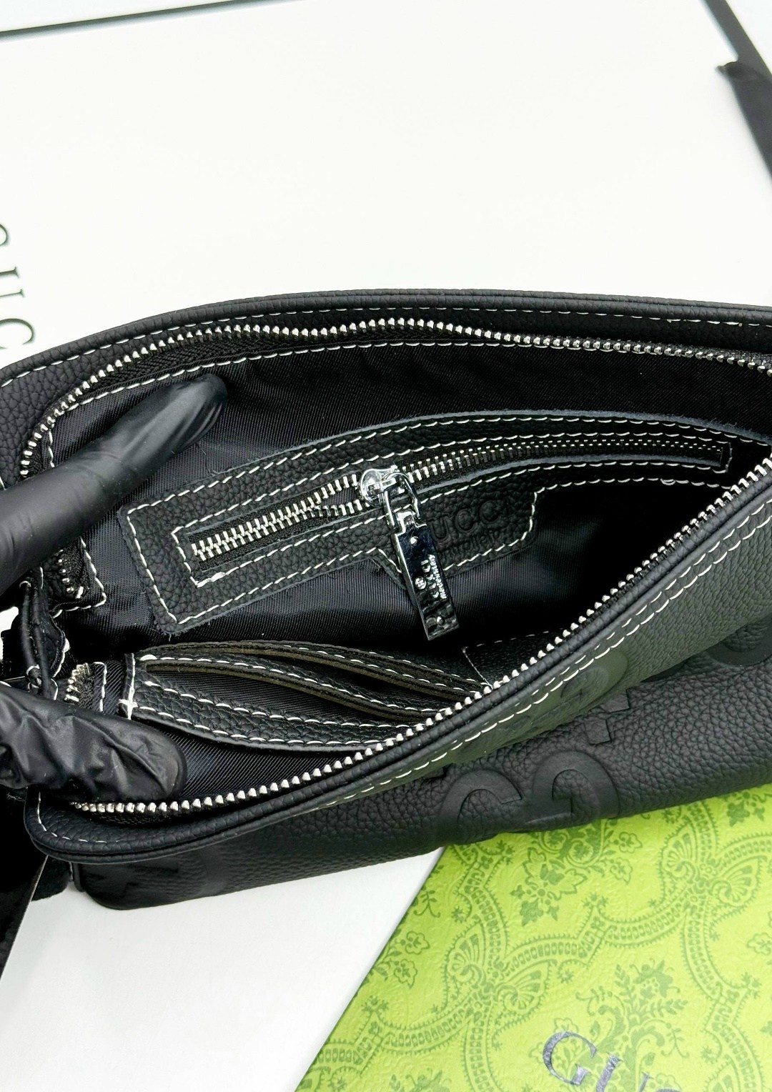 портмоне гуччи мужские,портмоне gucci,gucci кошелек,мужские кошельки gucci,портмоне мужское gucci