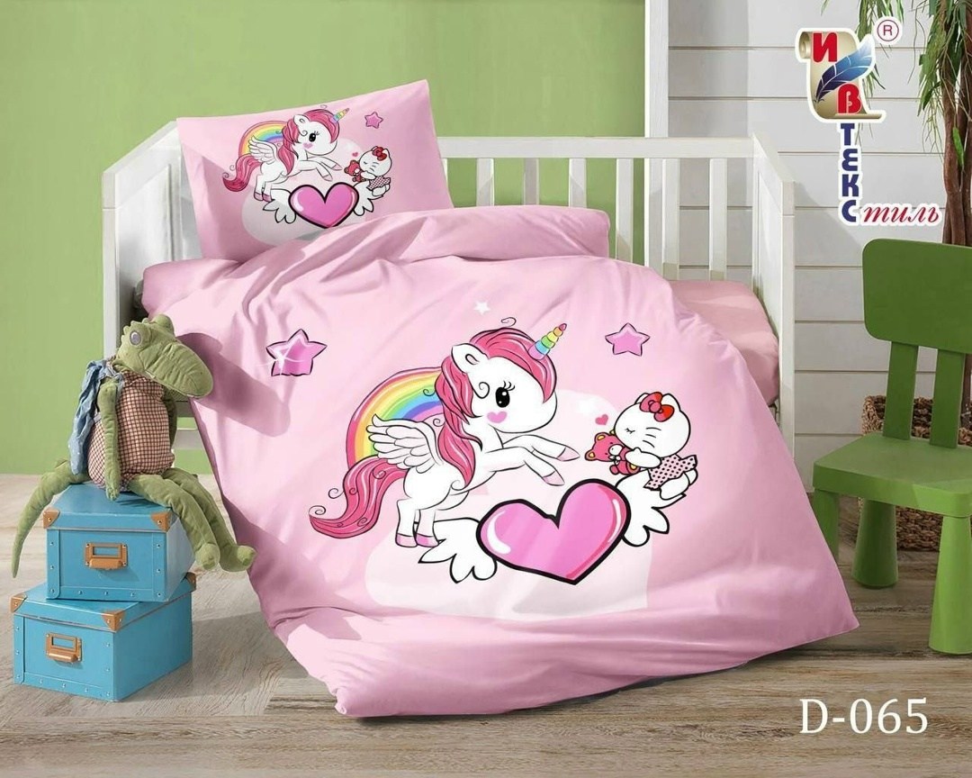 комплект детское постельное бельё,детское постельное белье,постельное белье детская,постельное белье для детей,комплект постельного белья