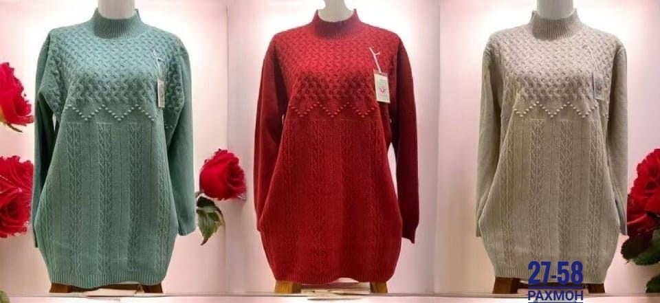 кофта женская,кофта свитер женский,свитера женские,свитер кофта,кофта теплая