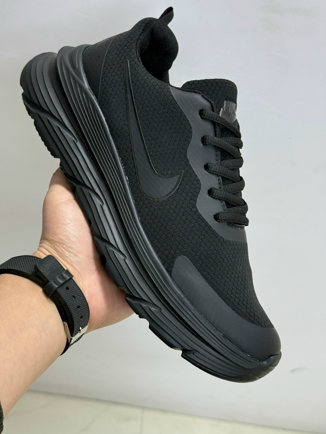 мужские кроссовки nike,кроссовки nike,кроссовки,спортивная ,найки кроссовки мужские