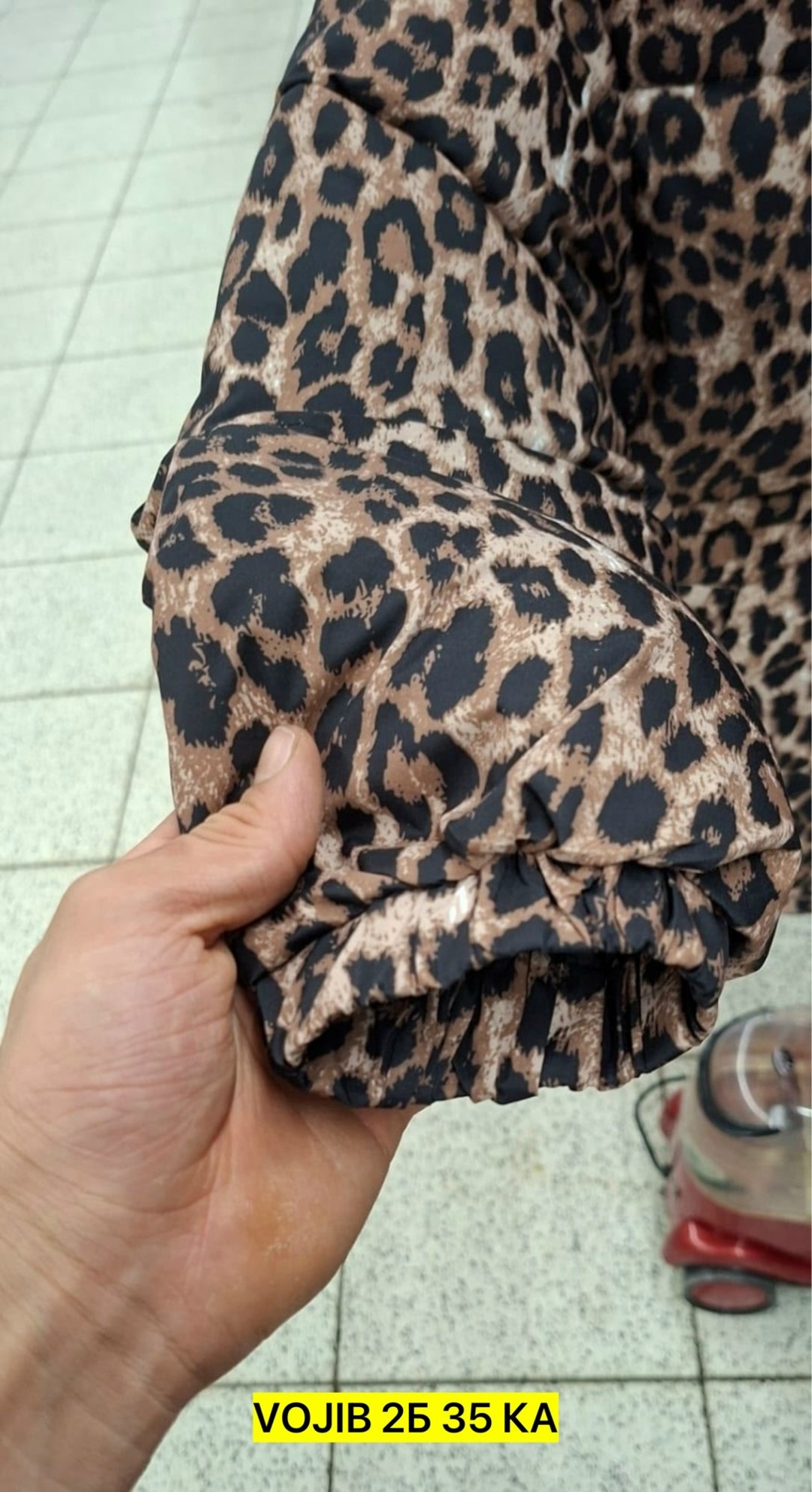 леопардовая куртка,женская куртка,куртка женская леопардовая,куртка леопардовым принтом,монклер леопардовый пуховик