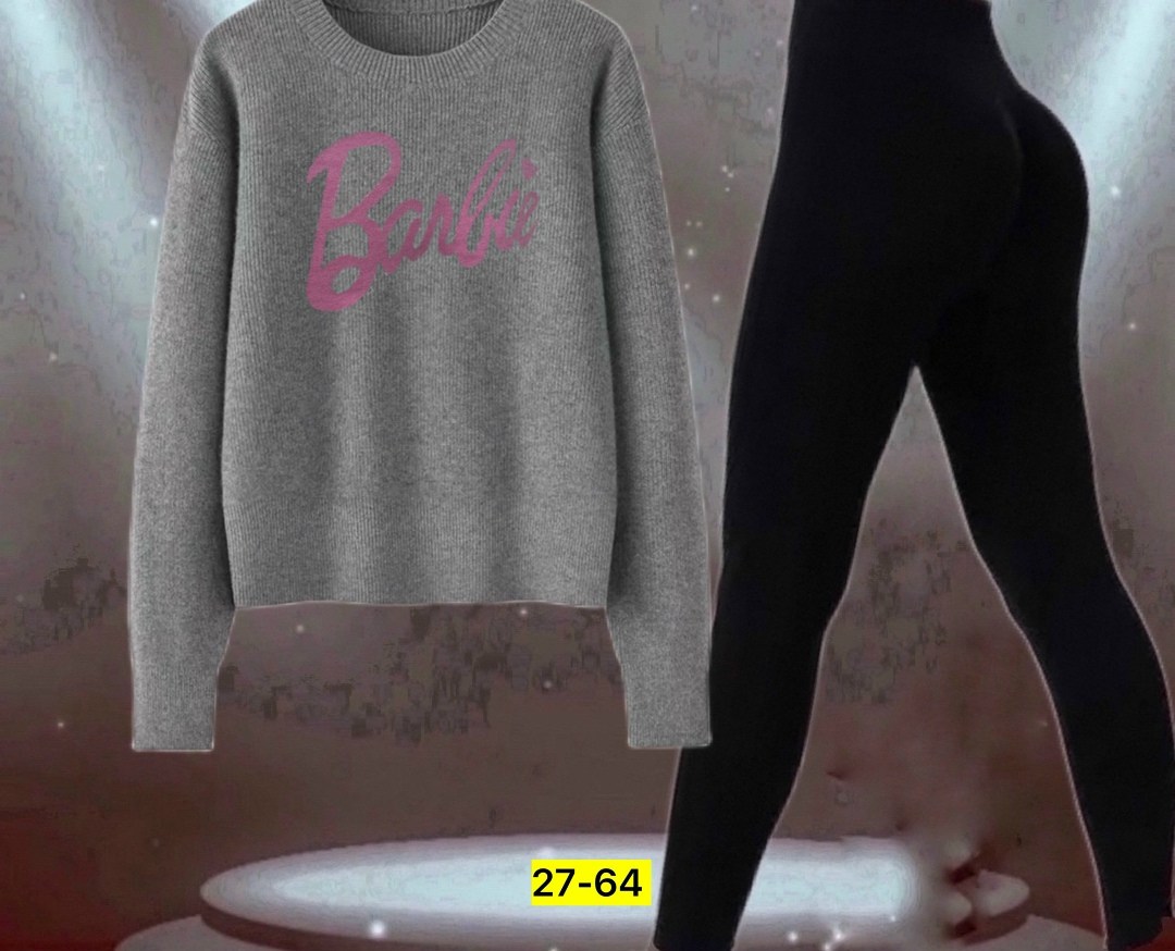 лосины женские,женские леггинсы,легинсы женские,леггинсы лосины,кофта женская