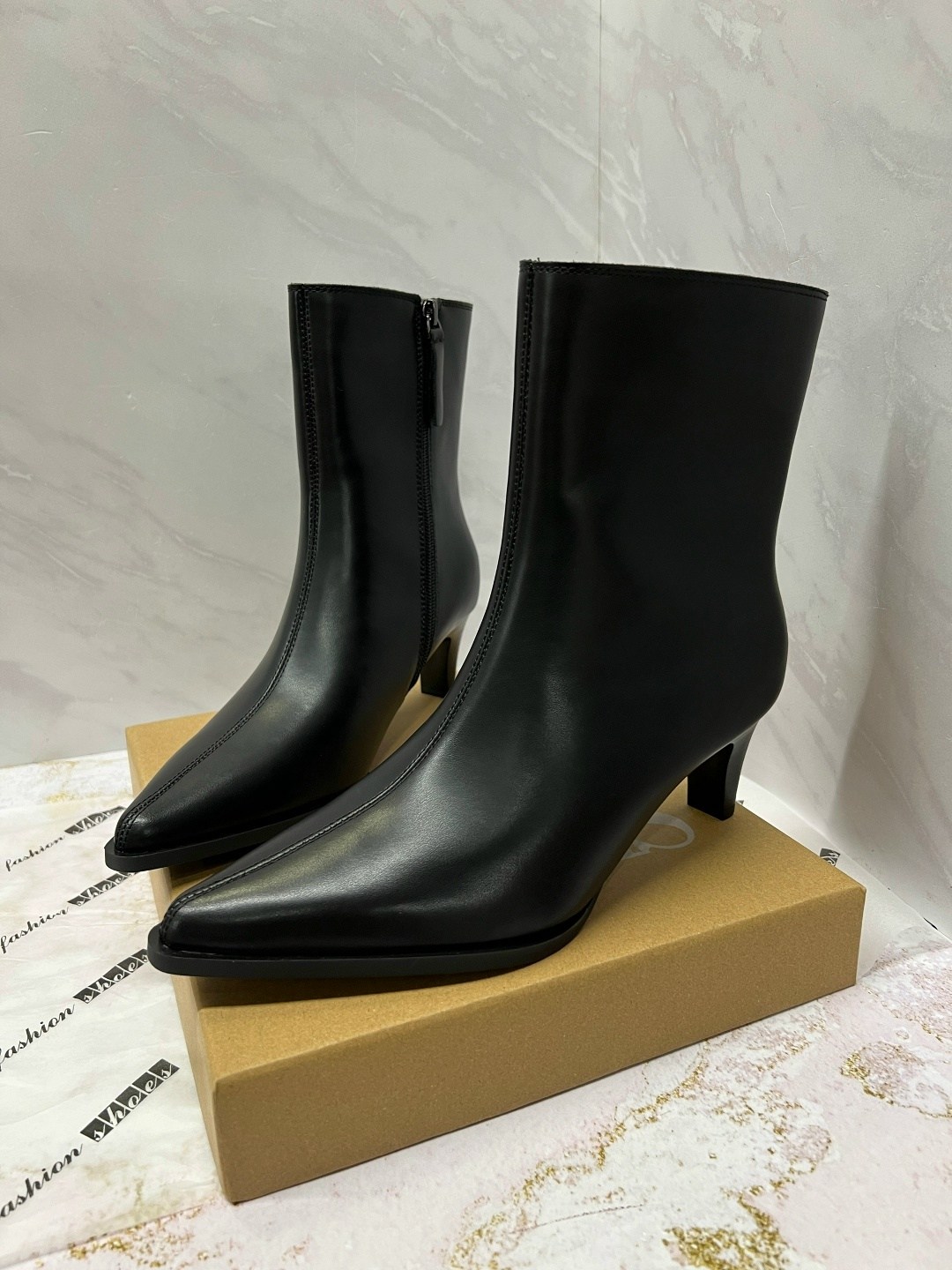 ,женские ботильоны,женская ,полусапоги,в