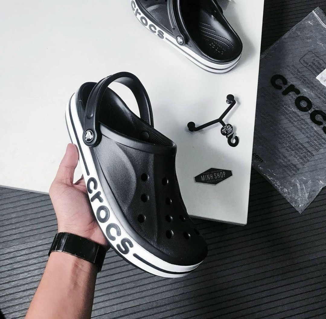 crocs bayaband clog,сабо crocs,сабо для пляжа кроксы черные crocs,сандалии crocs черные,мужские кроксы