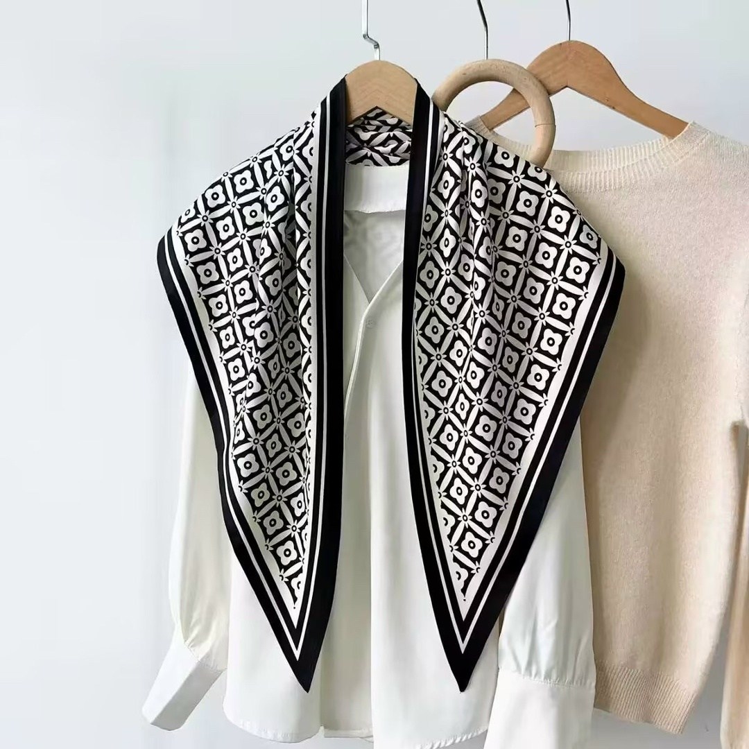 шарф шелковый,шарф женские,шарф женский платок,платки шарф,шарфы для женщин