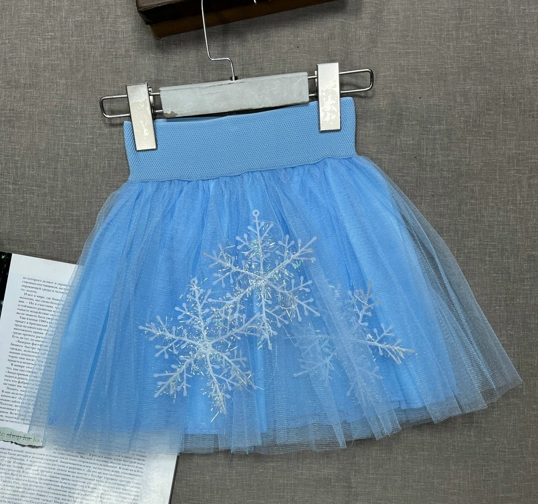 костюм елочки фатин,зеленая фатиновая юбка для девочки,юбка пышная для девочек,юбка пачка для девочки новогодняя,юбка пачка для девочки