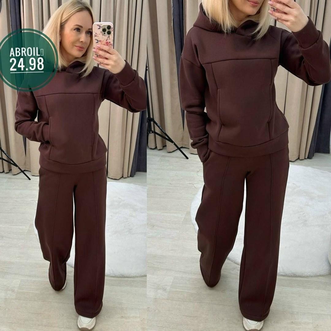 женский костюм на флисе,теплый костюм на флисе,cпортивный костюм женский на флисе,спортивный костюм женский,костюм женский теплый