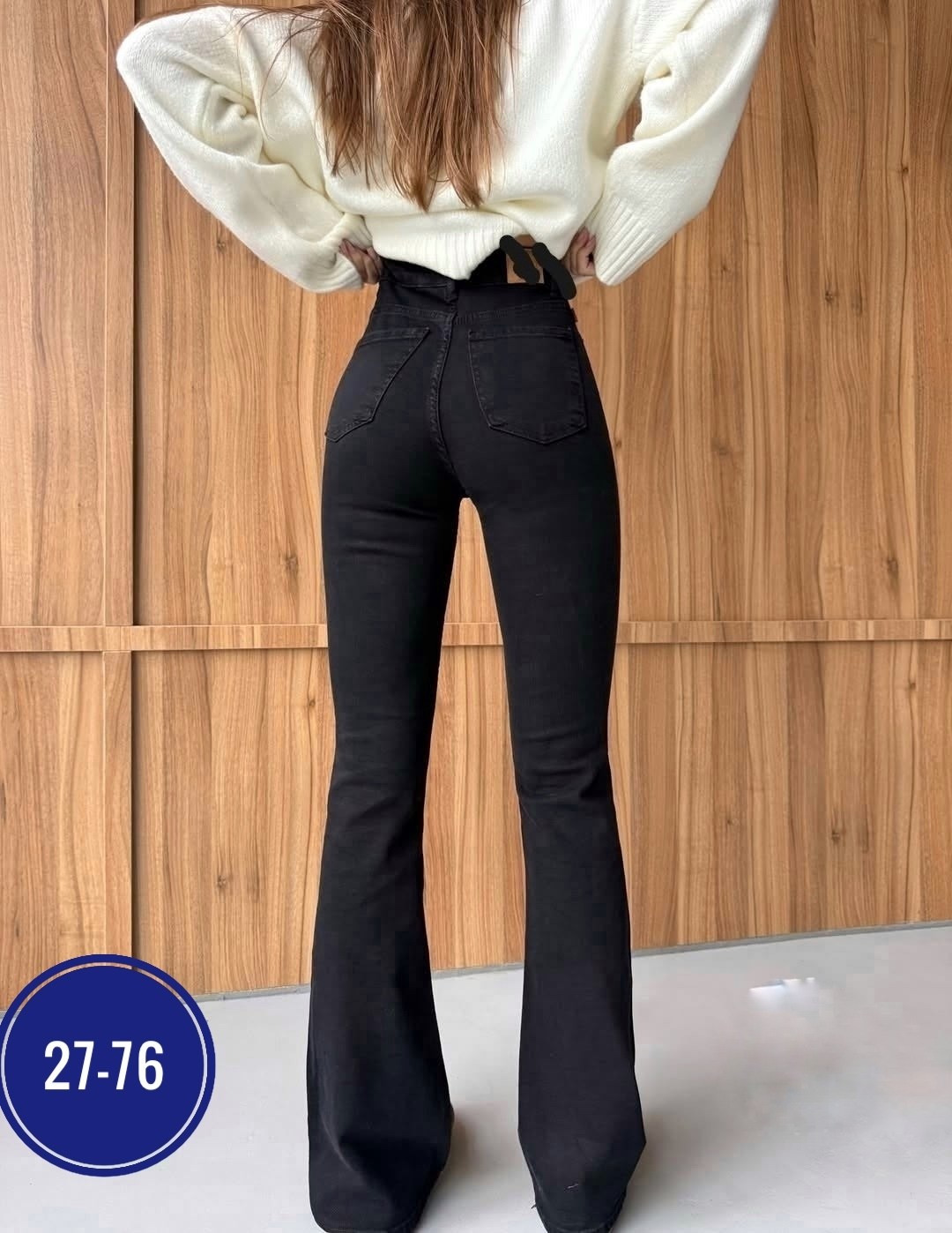 женские джинсы,джинсы штаны,женские джинсы клеш,черные джинсы клеш,женские джинсы клеш с высокой посадкой