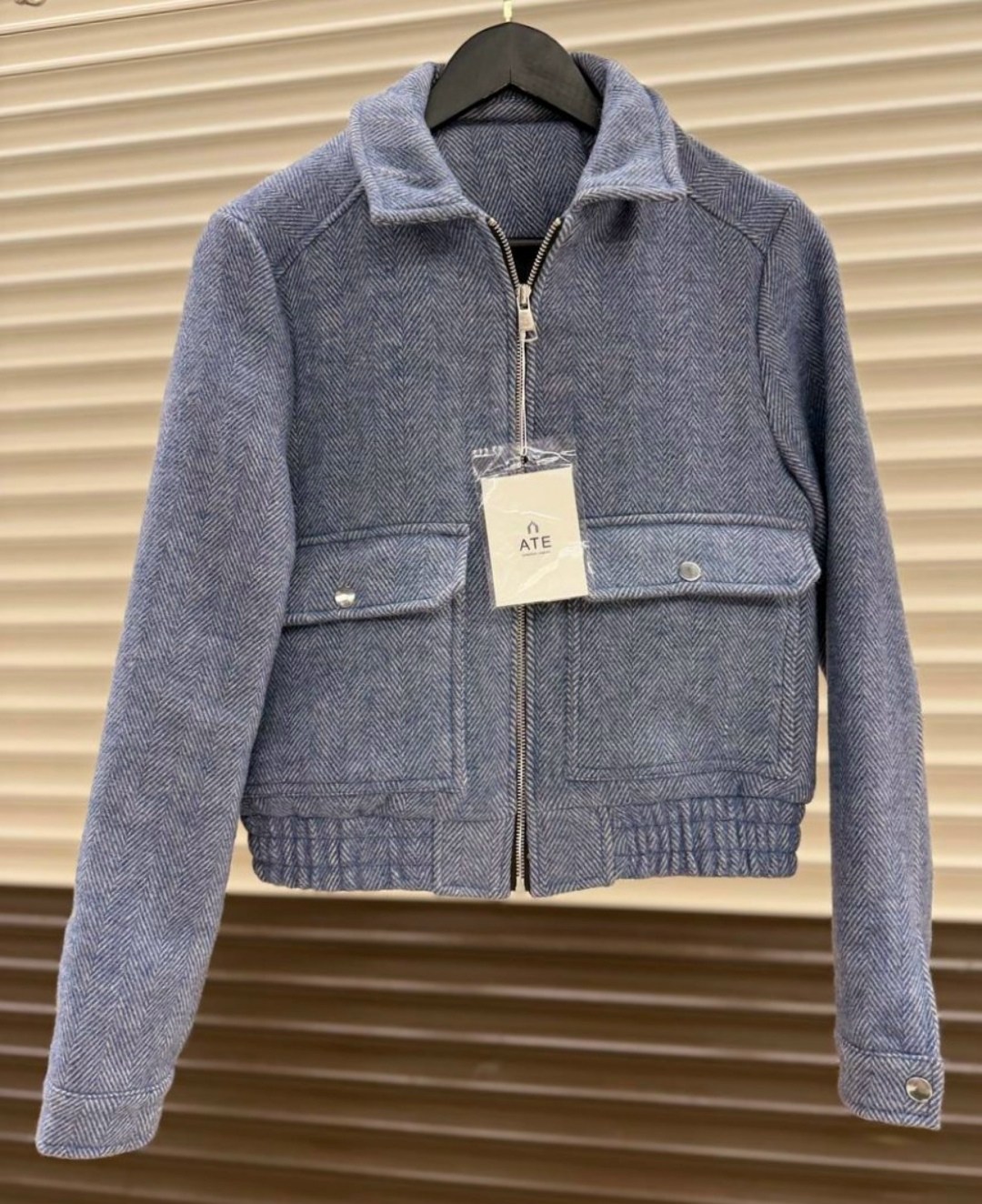 куртка в клетку женская,куртка бомбер,куртка женская,куртка,женская кофта