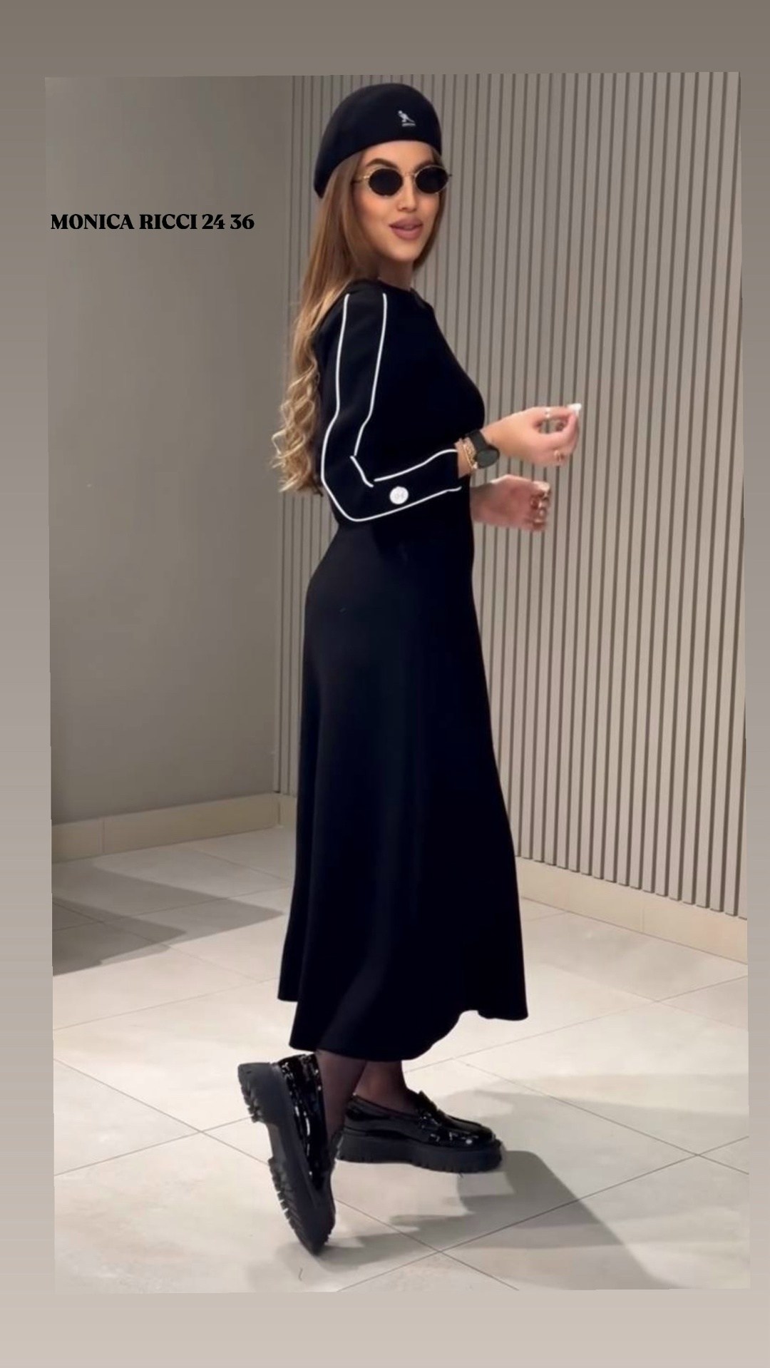 платье в стиле,стильные платья,брендовые платья,стильное платье миди,платье