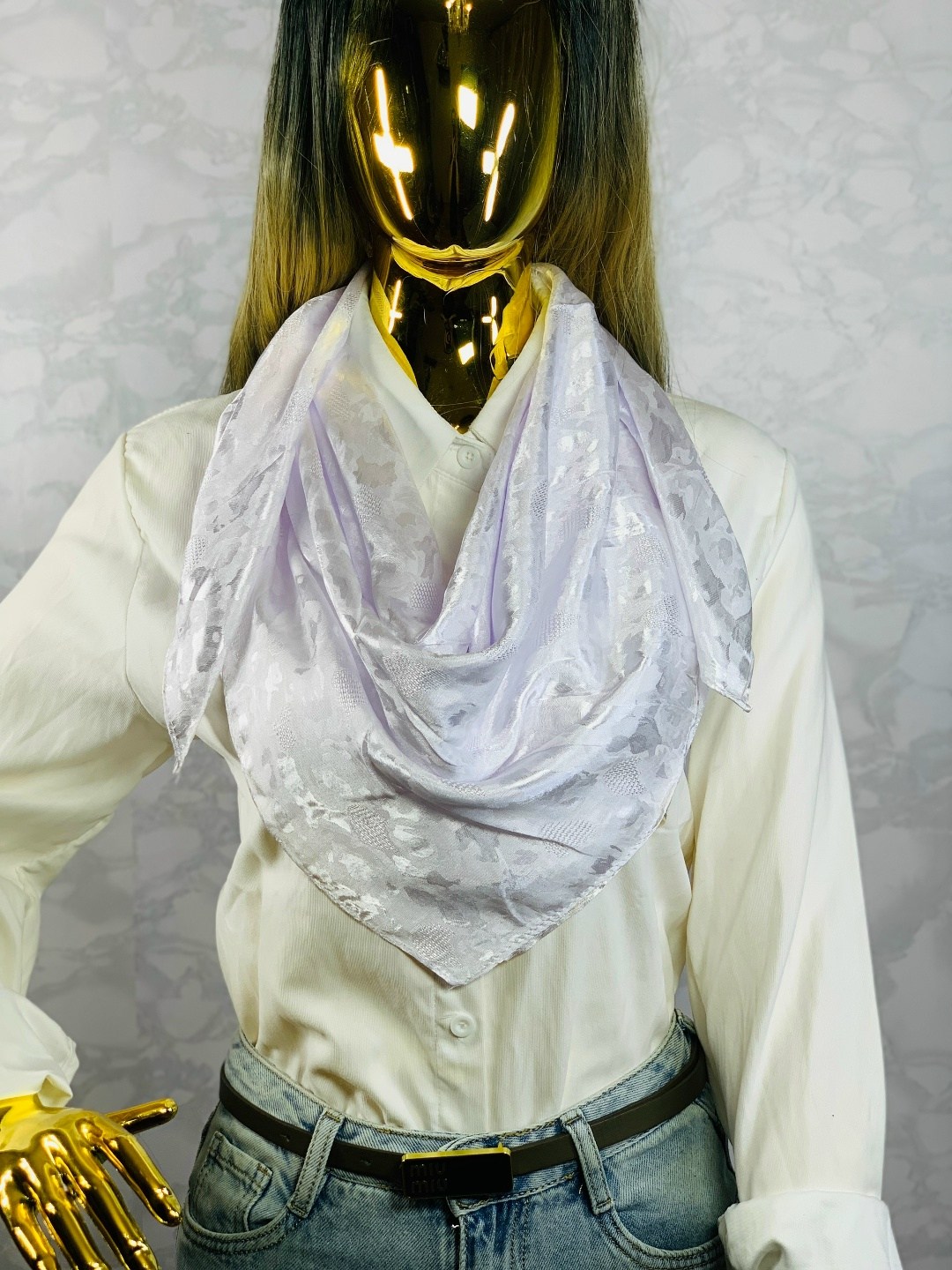 платки женские,платки шелковые,шарф женские,шелковый женский платок,платки шарф