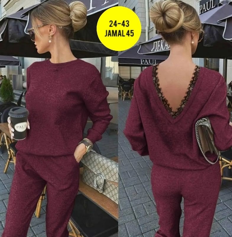 женский костюм двойка,костюм женский,костюм тёплый женский,костюм женский тройка,трикотажные костюмы