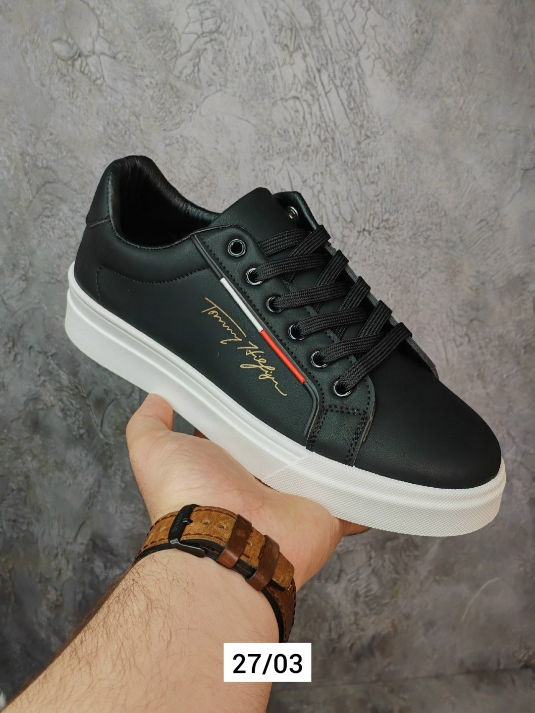 ,мужские кеды,мужская  кроссовки,мужская ,кеды мужские santoni