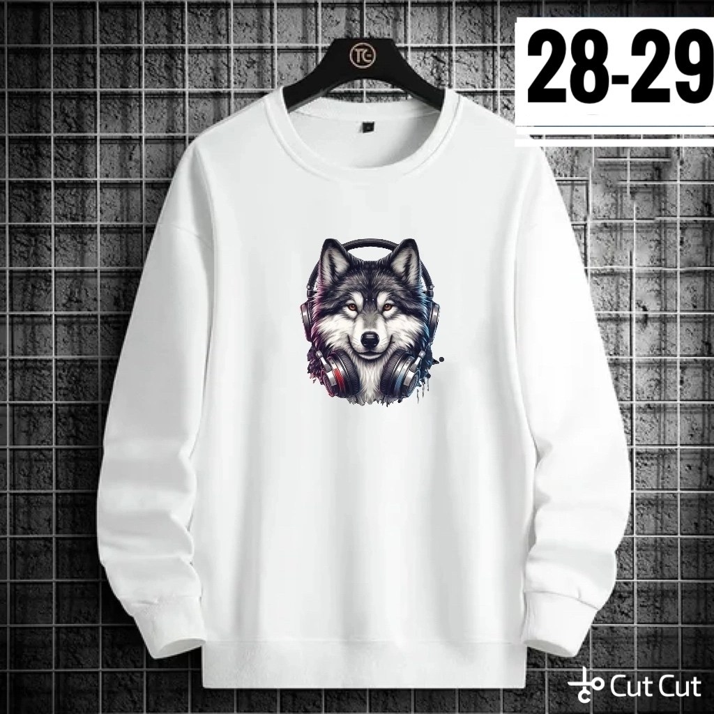 толстовки свитшот,свитшот водолазка,свитшот с мишкой,модная толстовка,свитшот с принтом