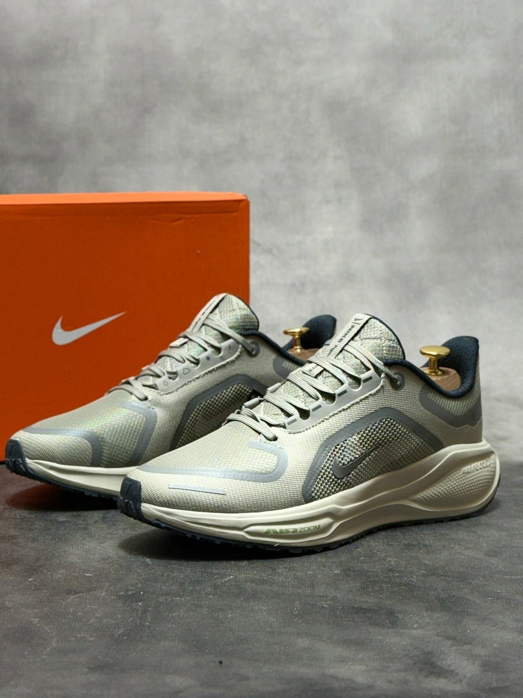 кроссовки nike,кроссовки,повседневные кроссовки,кроссовки nike air zoom pegasus,кроссовка мужской