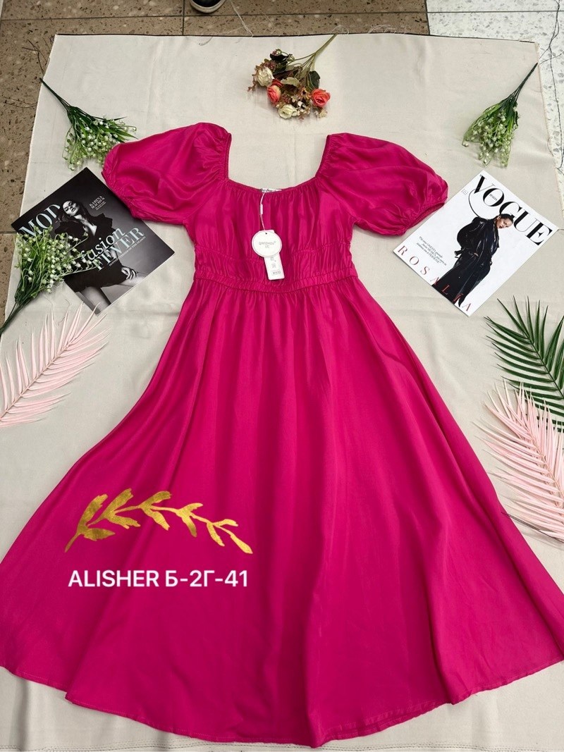 платье,платье летнее женское,платье женская,платье летнее,платья мини