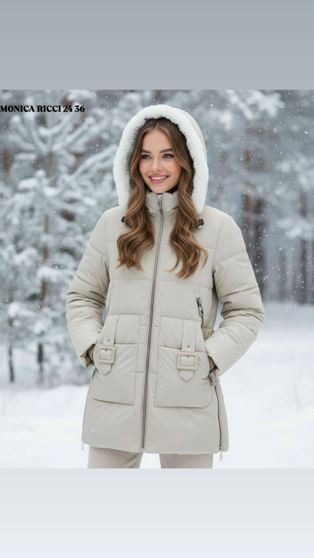 зимние куртки женские 2026,куртка женская зимняя с мехом енот премиум класса светло-зеленого цвета 3223zs,куртка женская зимняя,демисезонная куртка,куртка бренд visdeer премиум класса зимняя с мехом е