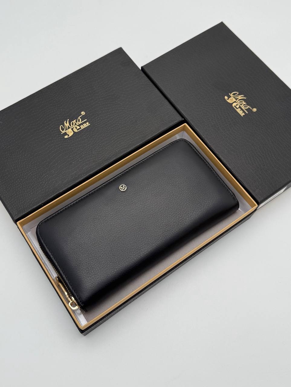 женские кошельки,брендовый кошелек,портмоне женский,женский кошелек из натуральной кожи,кошельки и портмоне