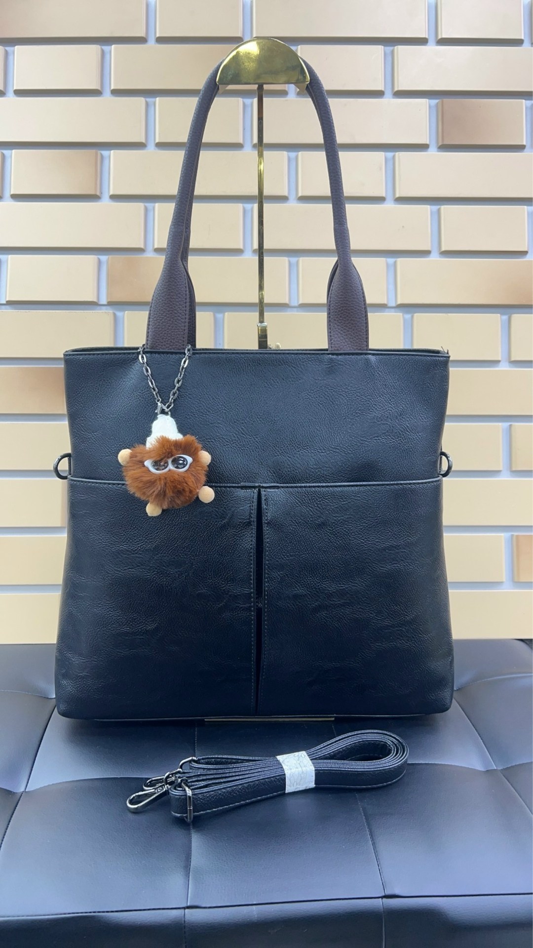 сумка женская,сумка,стильная сумка,сумки для женщин,сумка женские сумки