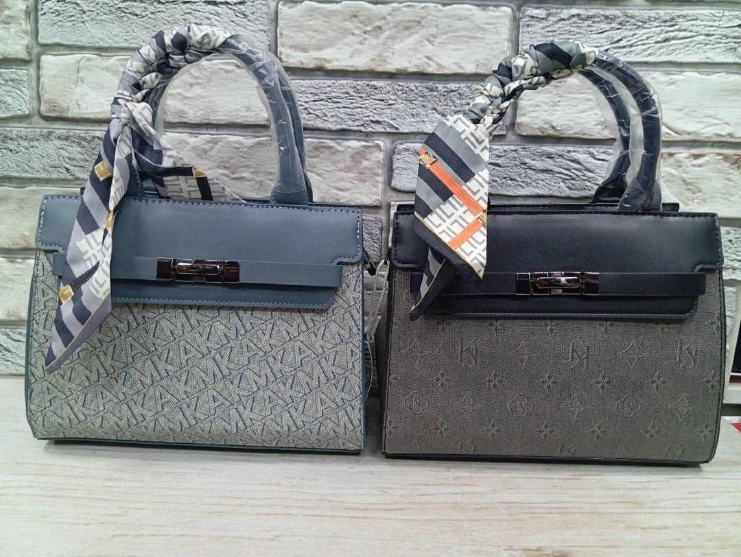 сумка,сумка женская,сумка модная,сумка женские сумки,сумочка