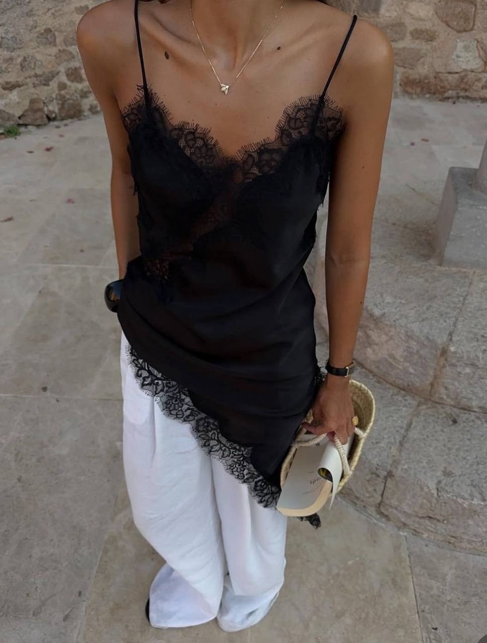 стильные наряды,модные образы,мода стиль,модные стили