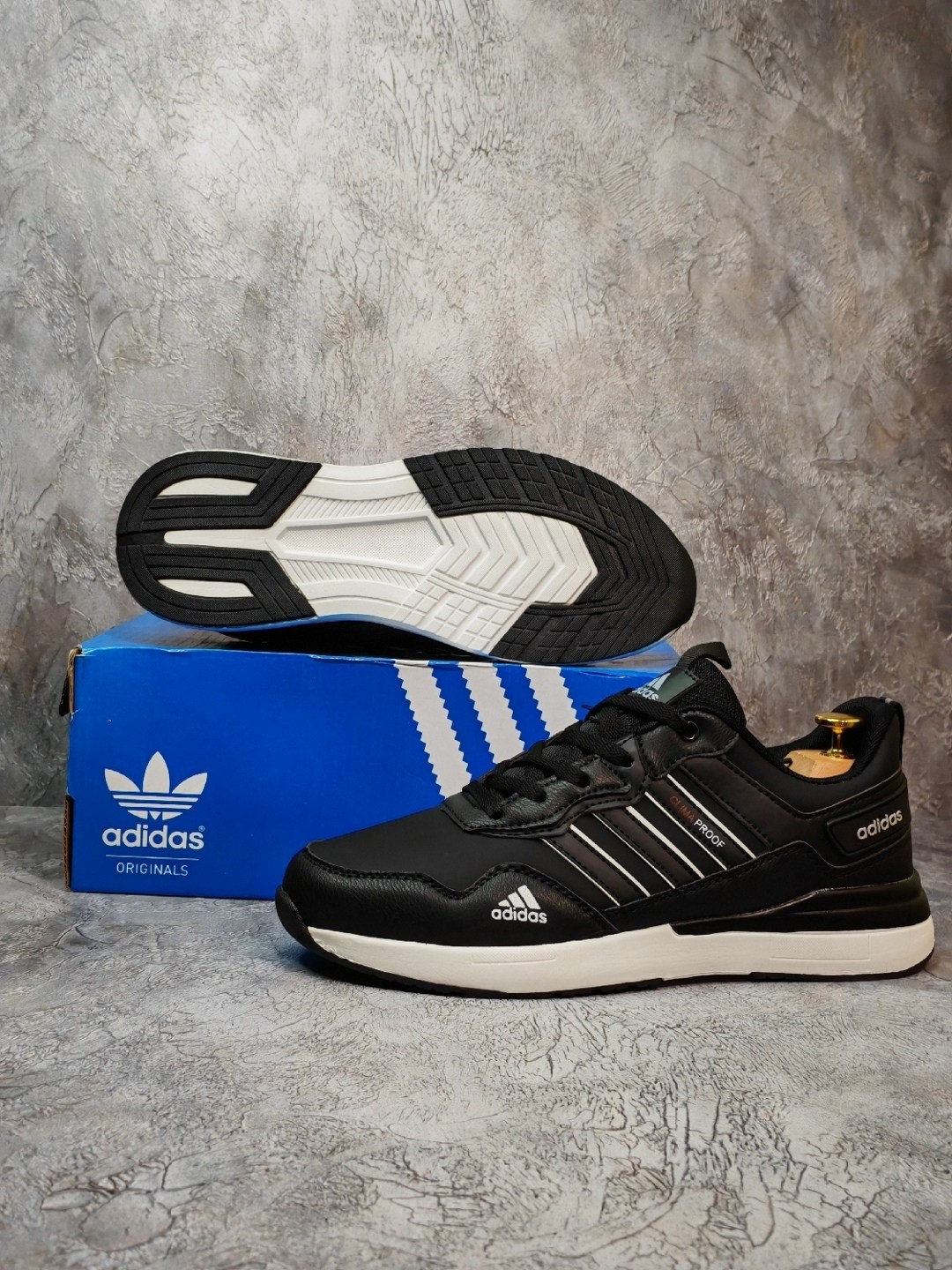 кроссовки adidas мужские,мужские кроссовки,,кроссовки adidas,кроссовка мужской