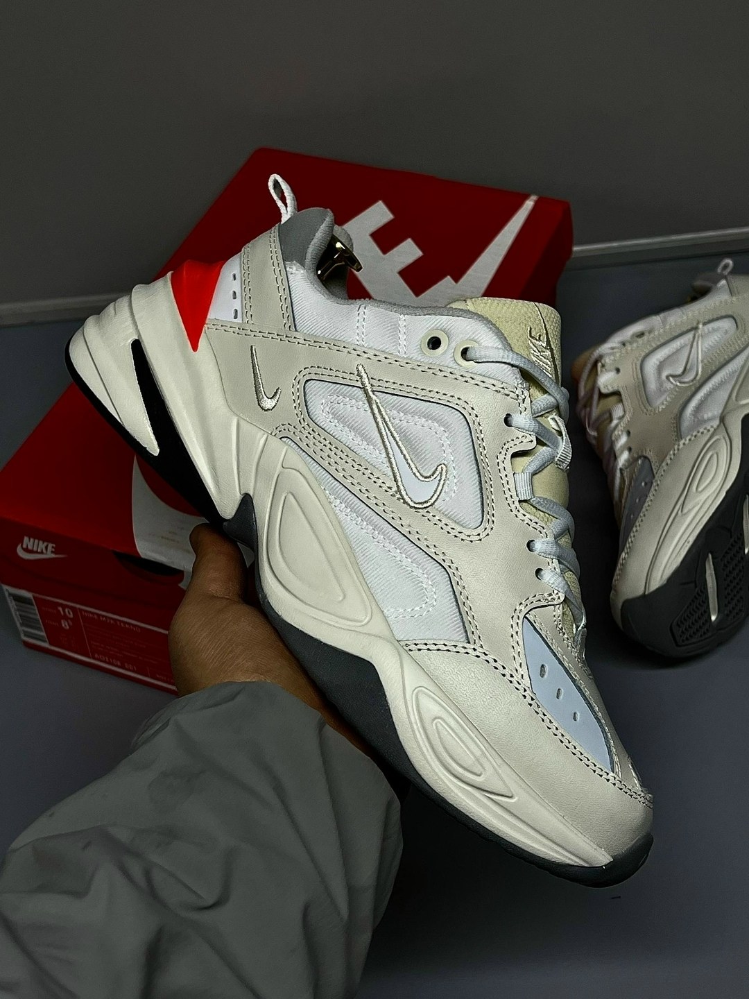 nike m 2 k tekno,кроссовки nike m 2 k tekno,nike tekno,кроссовки nike,nike mk 2 tekno