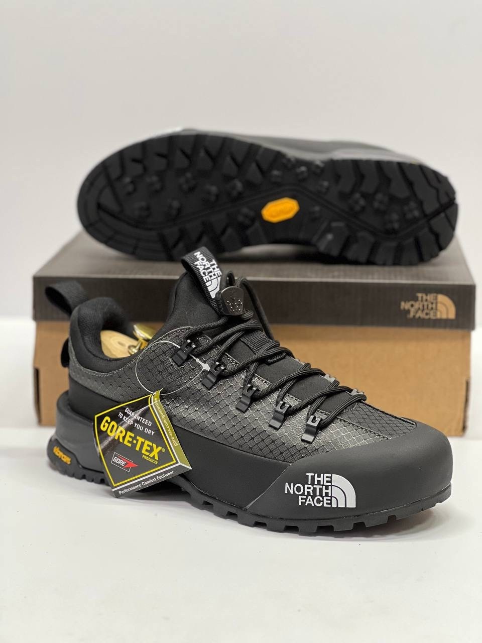 кроссовки мужские зимние the north face,кроссовки мужские the north face,мужские зимние кроссовки the north face gore-tex,кроссовки the north face,кроссовки the north face glenclyffe gore-tex