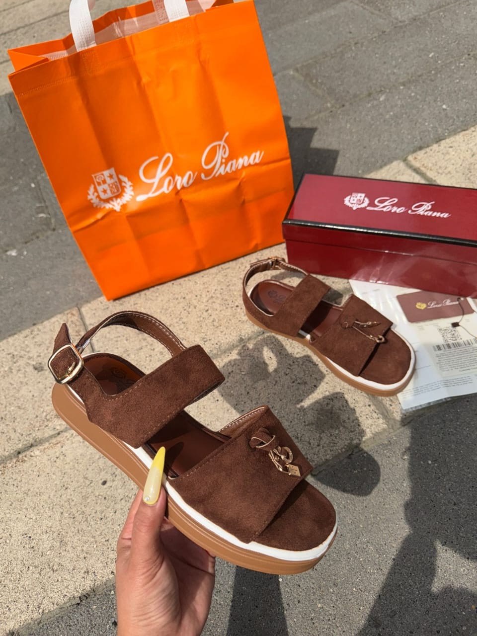 ,босоножки сандали,женские босоножки,босоножки модные,босоножки