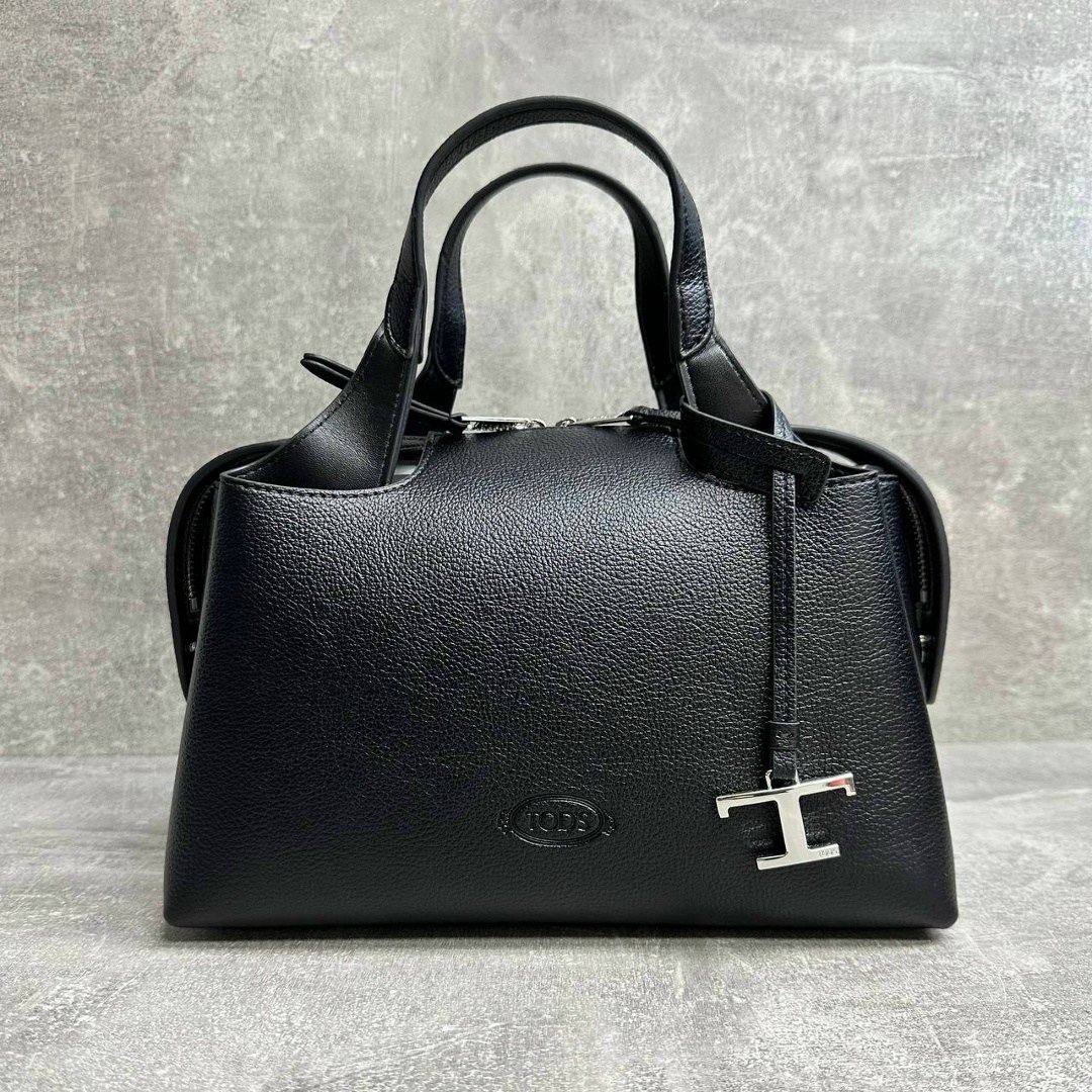 сумка tod's натуральная кожа,сумка tod's натуральная кожа 37-21,сумка tods женская,сумка женская,сумка tods