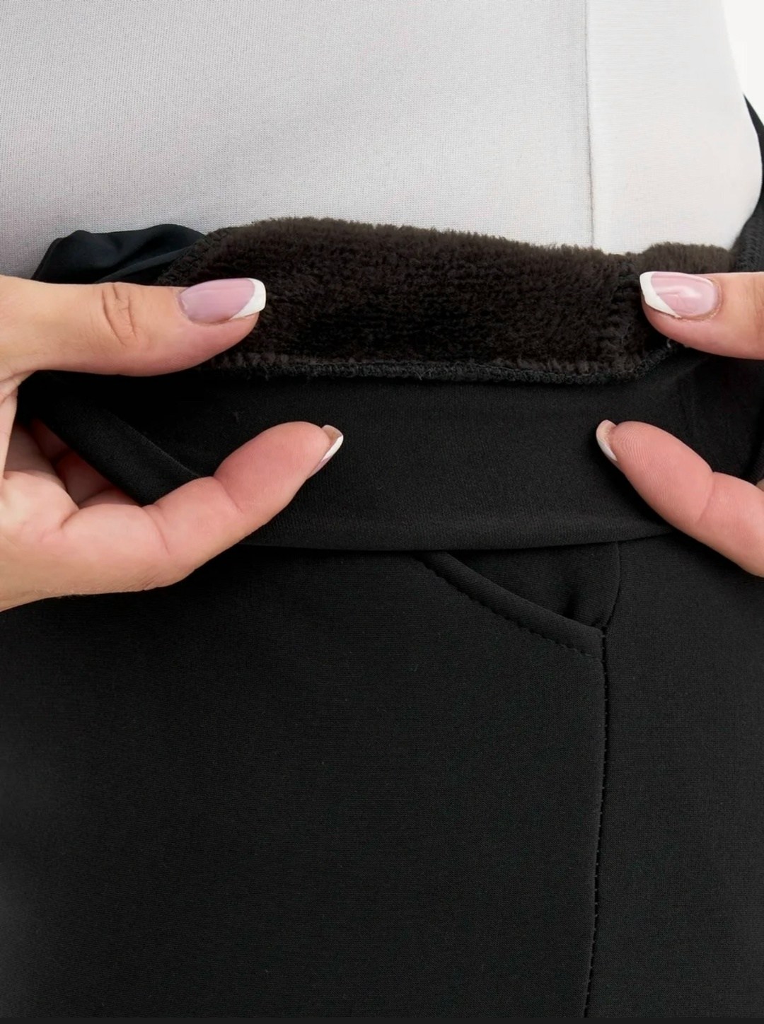 брюки лосины,брюки женские с,брюки трикотажные,брюки-легинсы женские зауженные,брюки штаны