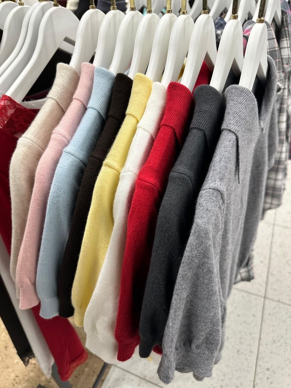 женская кофта,поло кофта,одежда для женщин,женская футболка поло