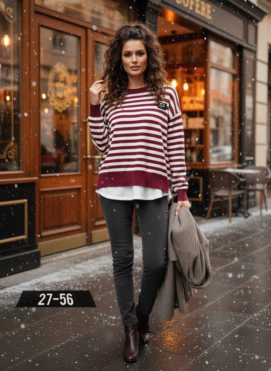 стильная кофта,женская кофта,джемпера женские,костюм трикотажный,модные свитера