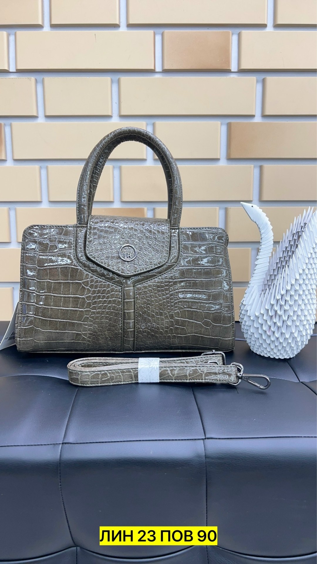 сумка,женская сумка,сумка кожа,сумка женская кожаная,сумка