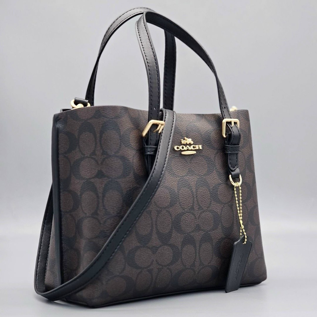 сумка coach,сумка тоут от coach,сумка женская coach,сумка шоппер coach,сумка тоут coach