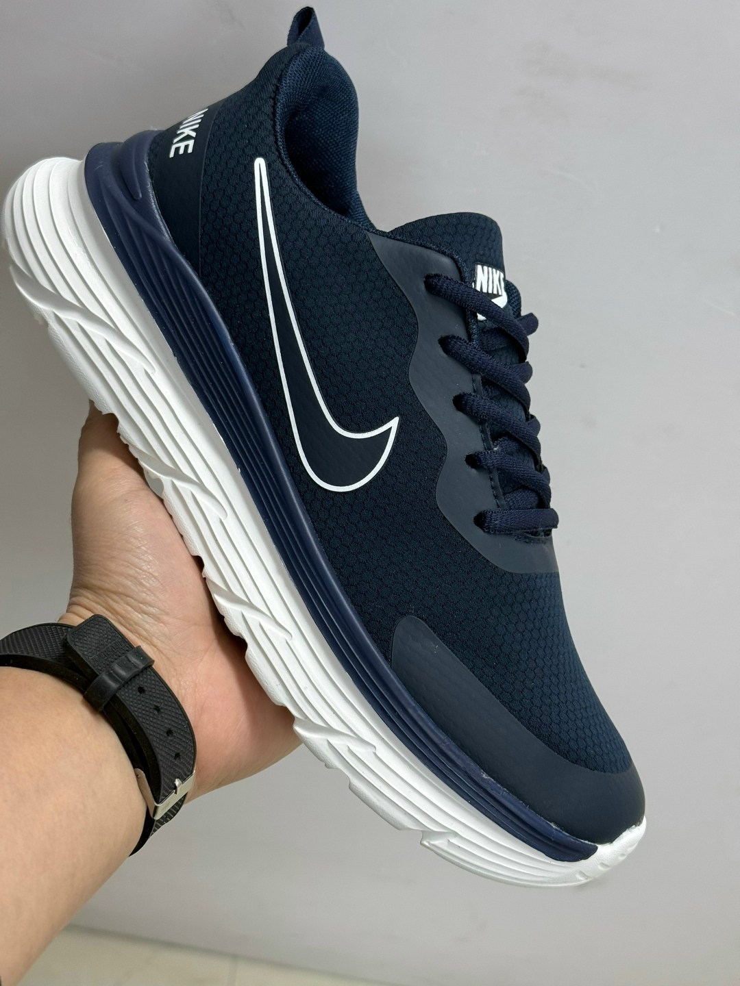 мужские кроссовки nike,кроссовки nike,кроссовки,спортивная ,найки кроссовки мужские