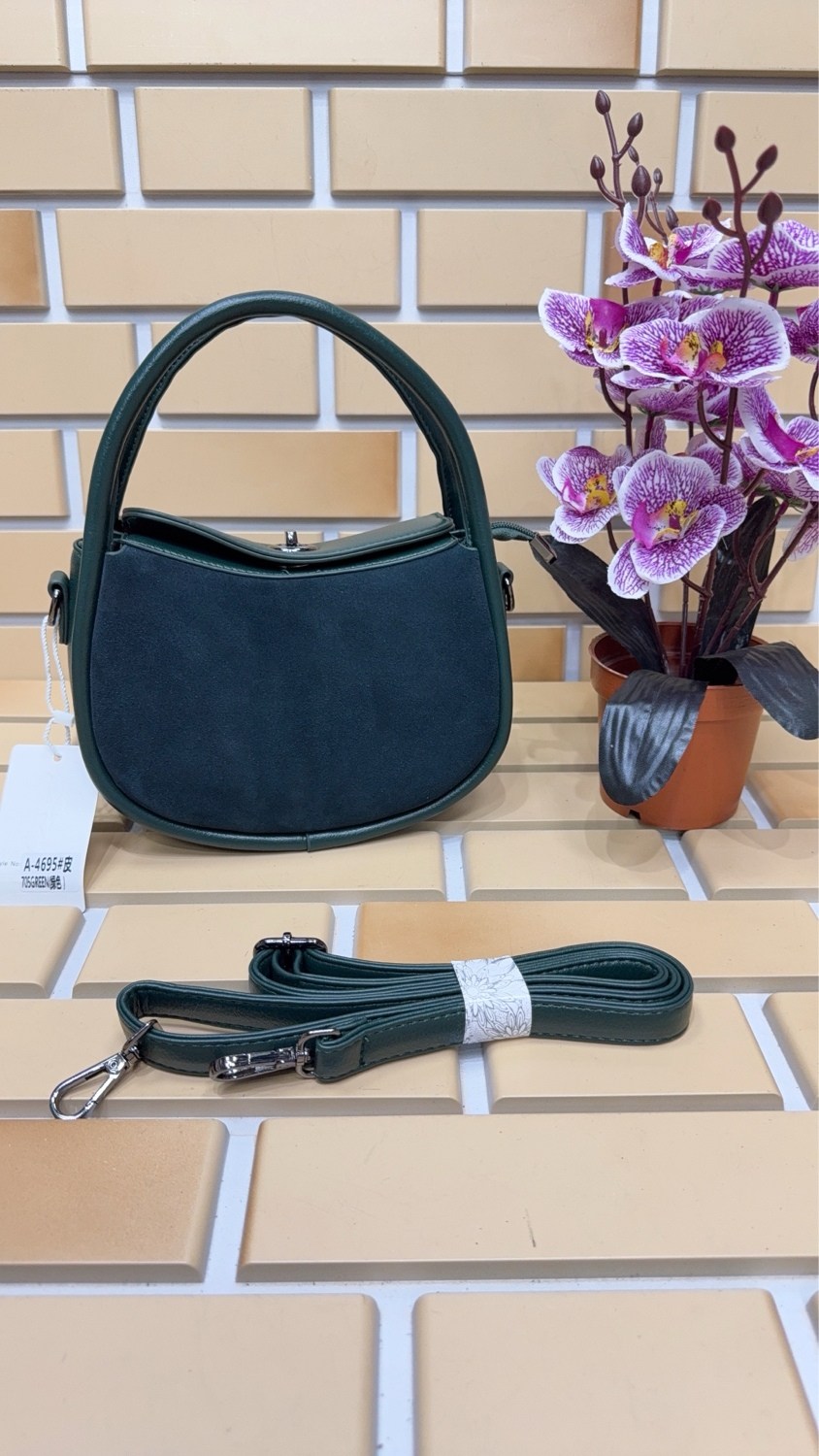 замшевая сумка,сумка,женская замшевая сумка,сумка женская,сумка женская натуральная замша azaro