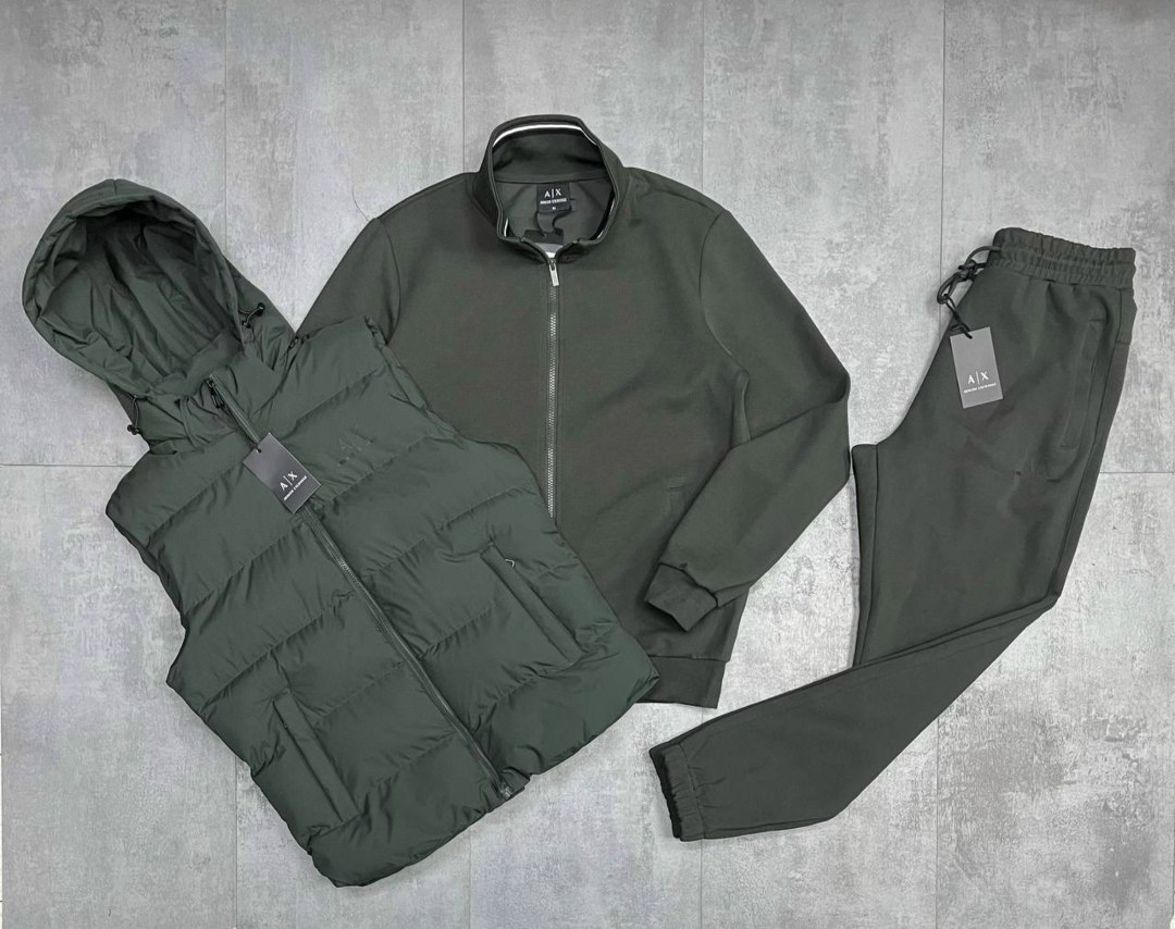куртка пуховик armani exchange зимний,пуховик armani exchange,жилетка armani,куртка женская,куртка armani exchange