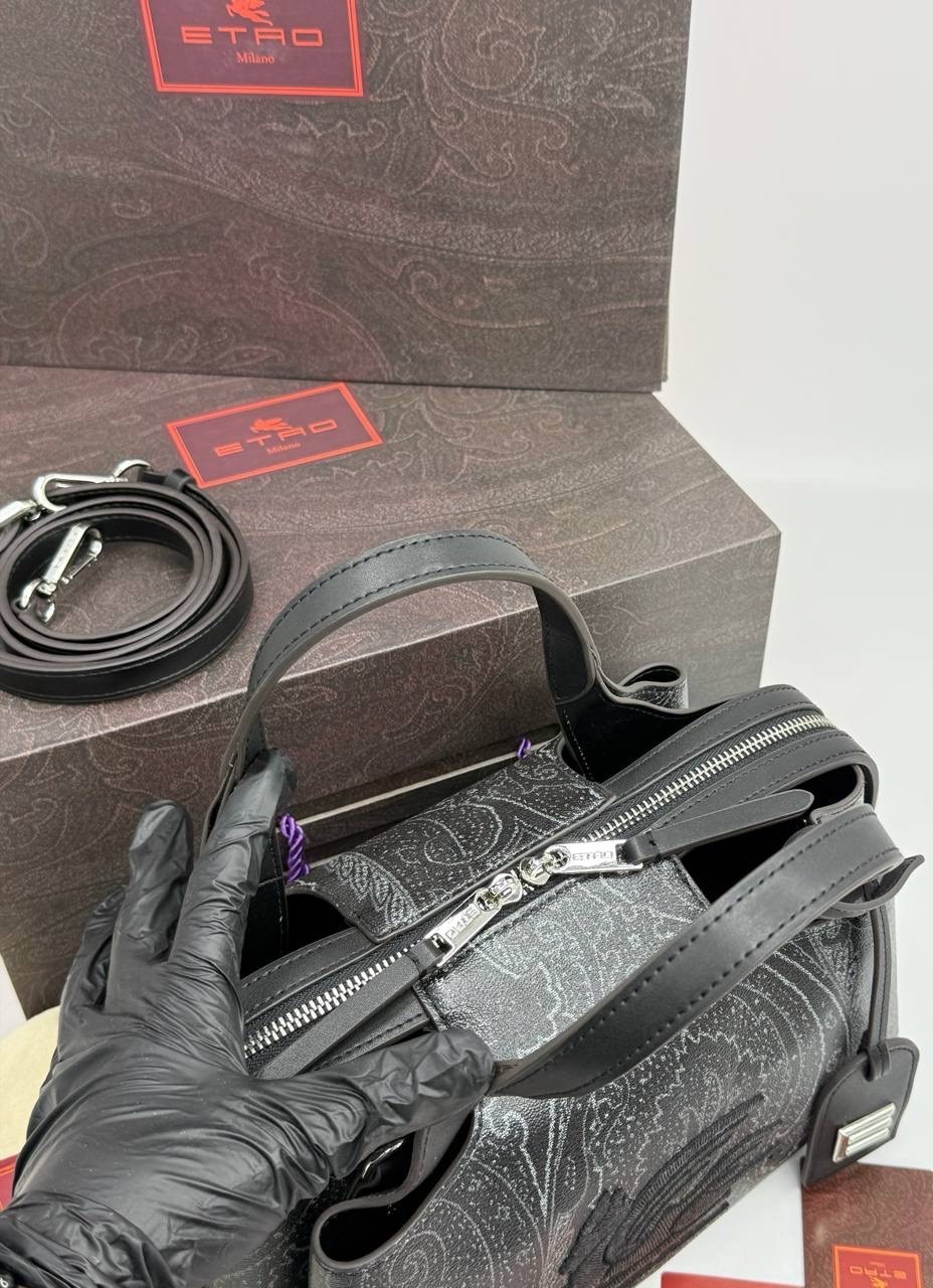 сумка,сумка женские сумки,женская сумка,модная сумка,стильная сумка