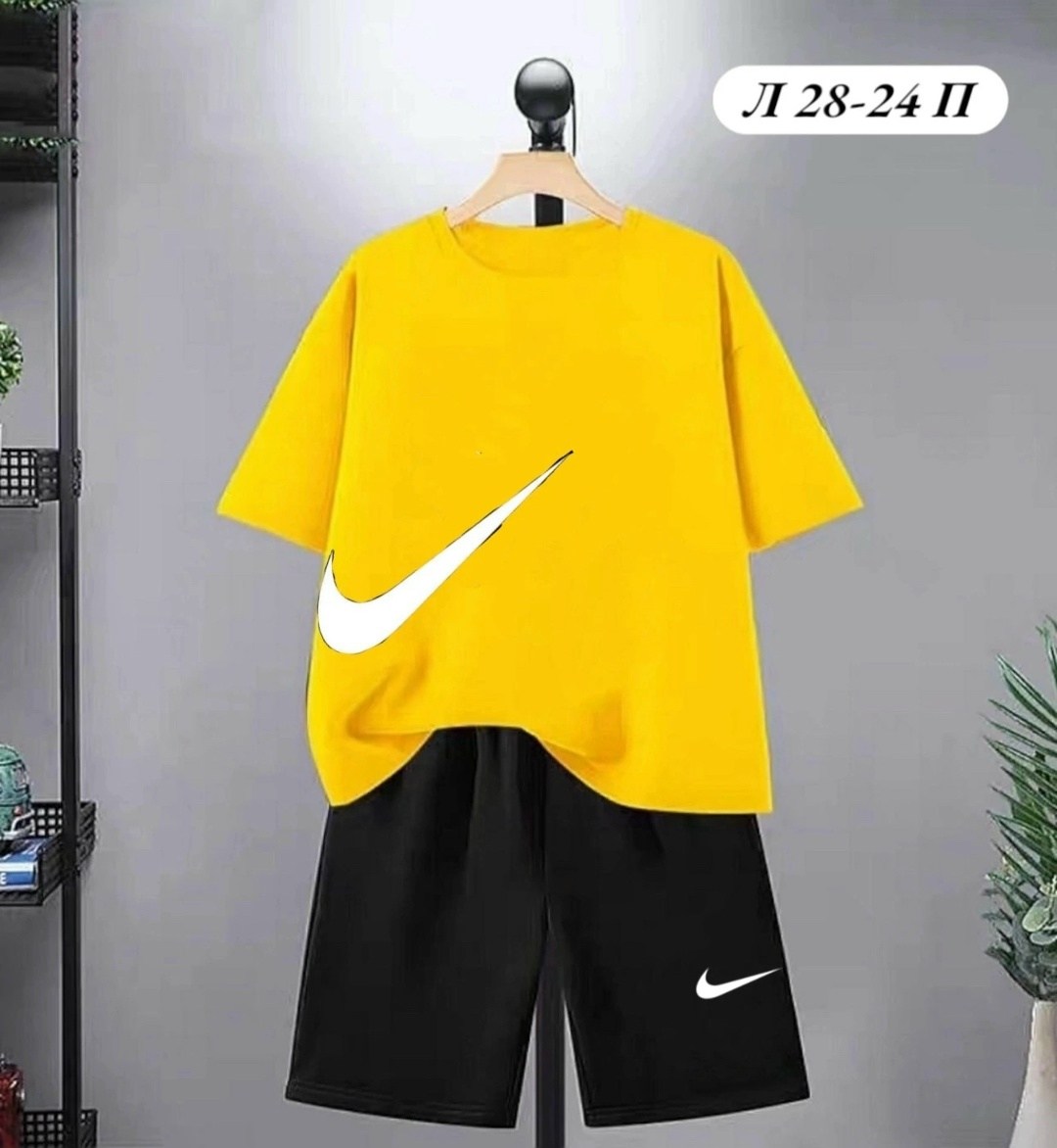 костюм спортивный шорты футболка,костюм летний спортивный с футболкой и шортами,спортивные костюм,летние костюмы,костюм женский