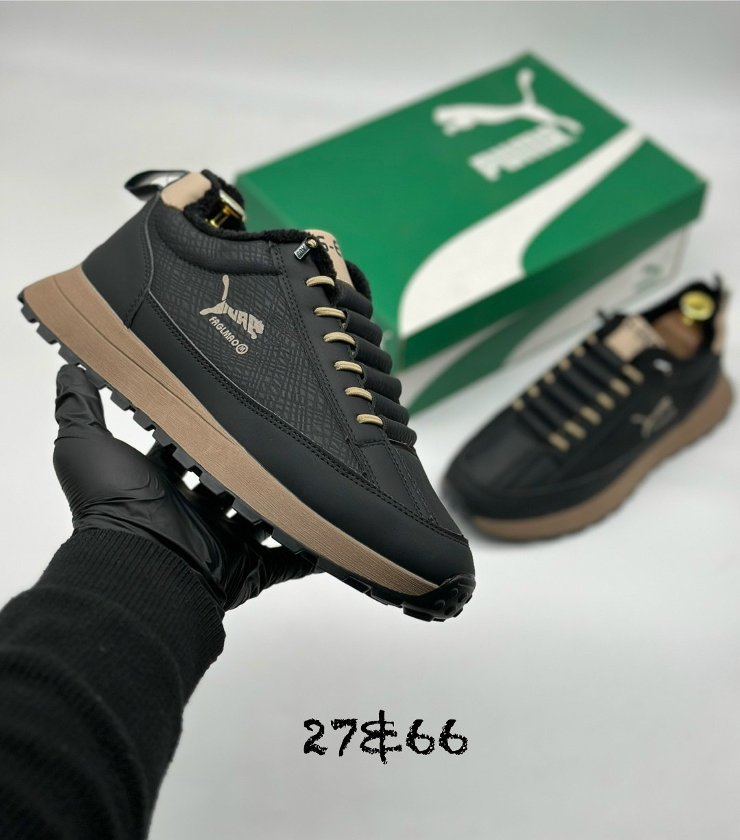 puma кроссовки мужские,,кроссовки puma, мужская кроссовки,кроссовки мужские