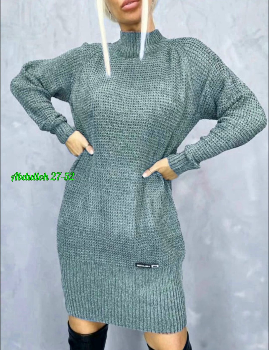 вязаное платье туника,свитер платье вязаное,туника свитер оверсайз вязаное теплое berlinta,платье свитер оверсайз вязаное теплое niki&anni,платье теплое вязаное свитер