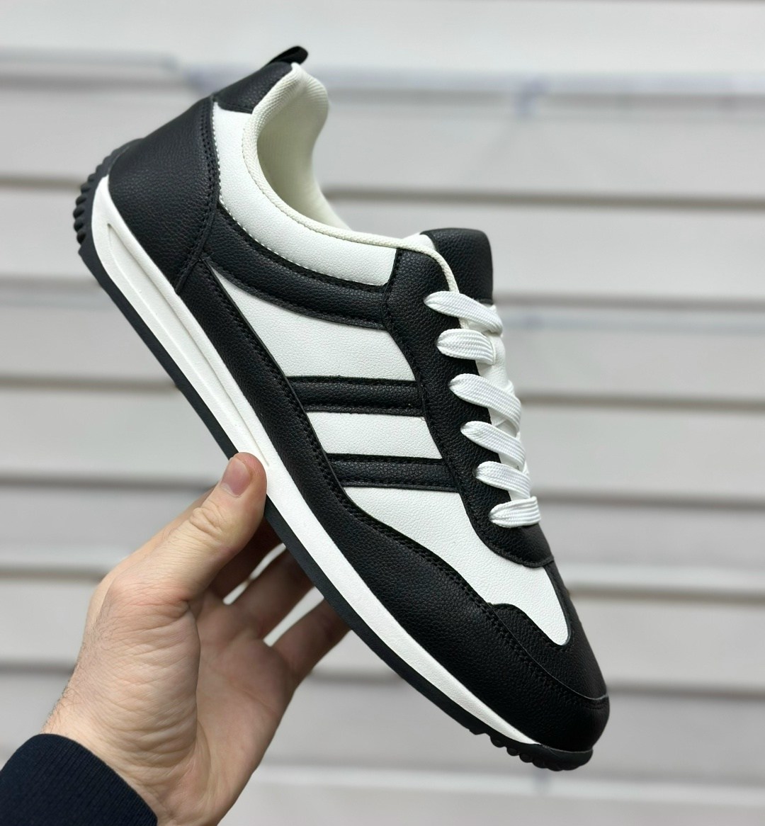 мужские кроссовки,,кроссовка мужской,мужская  кроссовки,кроссовка