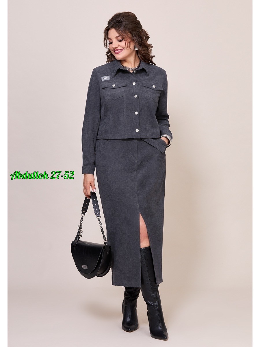 женские костюмы с юбкой,жакет и юбка,костюм с юбкой,женские костюмы,жакет и брюки