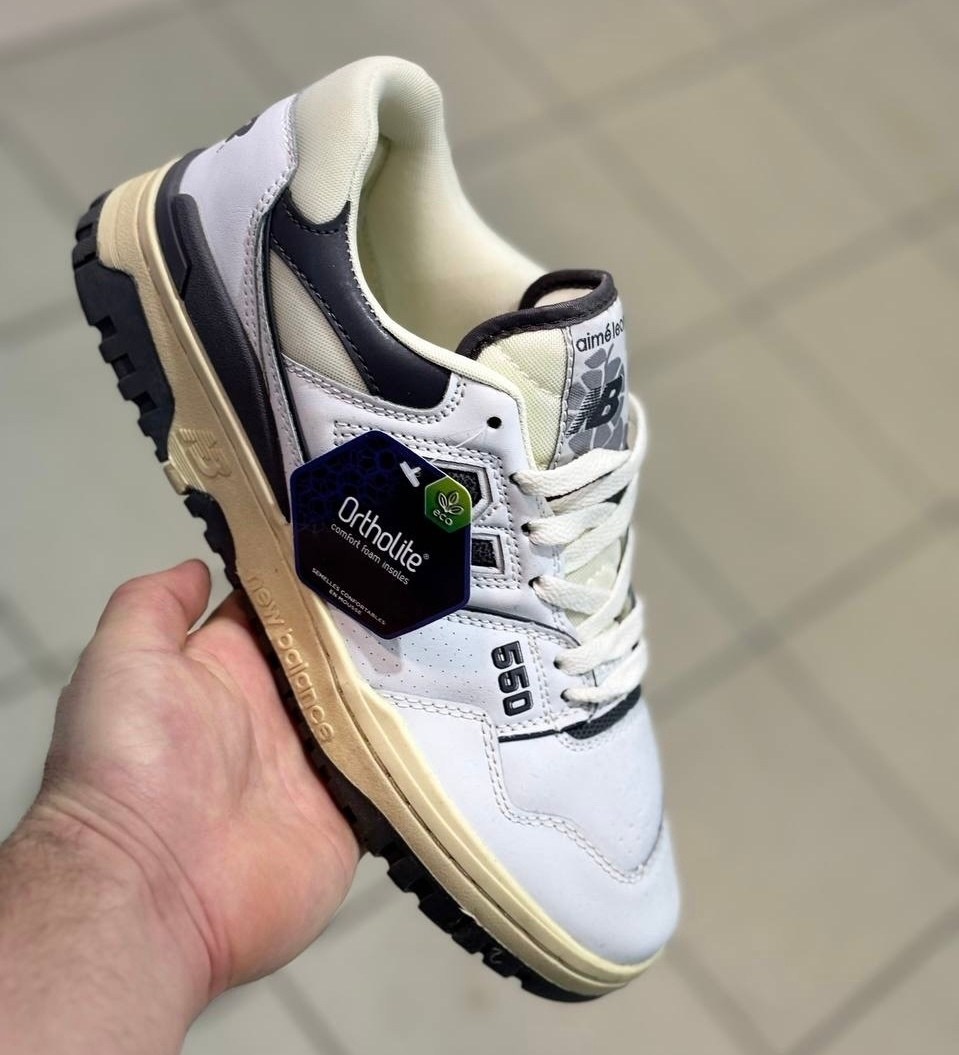 кроссовки new balance 550,кроссовки,кроссовки new balance 550 varsity orange,кроссовки new balance,new balance 550